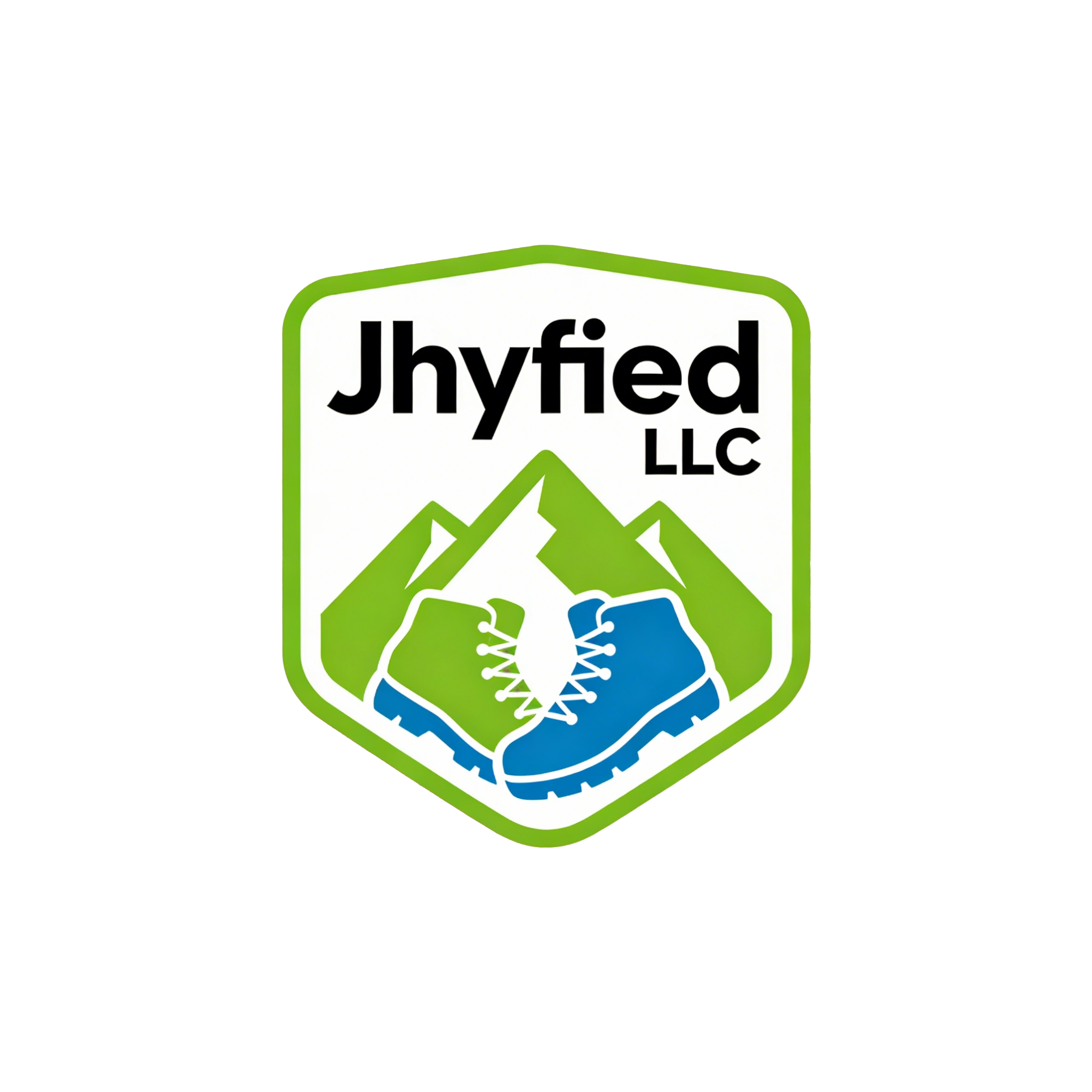 Sports have no boundaries, but equipment has its principles.